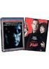 Terminator 3: Rise Of The Machines (Widescreen) / Hard To Kill (Back-To-Back)