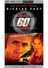 Gone In 60 Seconds: Director's Cut (UMD)