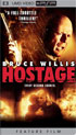 Hostage (UMD)