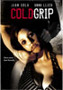 Cold Grip