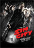 Sin City (DTS)