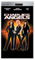 Charlie's Angels (UMD)