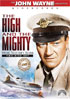 High And The Mighty: 2-Disc Collector's Edition