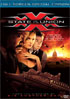XXX: State Of The Union: Special Edition (Fullscreen)