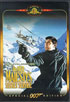 On Her Majesty's Secret Service: Special Edition