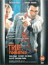 True Romance: Director's Cut (PAL-UK)
