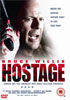 Hostage (PAL-UK)