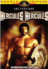 Hercules / The Adventures Of Hercules
