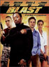 Blast! (2004)(DTS)
