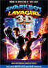 Adventures Of Sharkboy And Lavagirl In 3-D