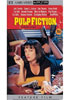 Pulp Fiction (UMD)