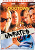 Lords Of Dogtown: Un-Rated Extended Cut