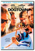 Lords Of Dogtown (Original Theatrical Version)