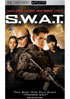 S.W.A.T. (UMD)