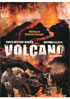 Volcano Disaster (DTS)