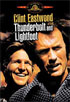 Thunderbolt And Lightfoot