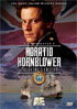 Horatio Hornblower: Collector's Edition