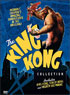 King Kong Collection