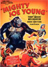 Mighty Joe Young (1949)