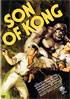 Son Of Kong