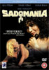 Sadomania (PAL-UK)