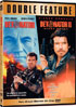 Detonator (1993) / Denator 2: Night Watch