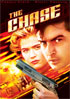 Chase (1994)