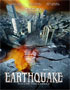 Earthquake: Nature Unleashed