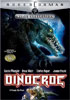 Dinocroc