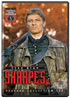 Sharpe's Revenge Collection Set