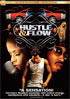 Hustle And Flow