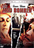 Mad Bomber