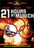 21 Hours At Munich