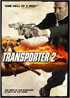 Transporter 2