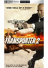 Transporter 2 (UMD)