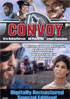 Convoy (Music Video Distributors)