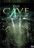 Cave (Widescreen)