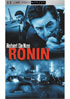 Ronin (UMD)