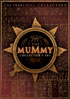 Mummy: Collector's Set