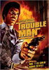 Trouble Man