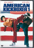 American Kickboxer 1