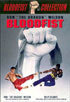 Bloodfist 1