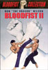 Bloodfist 2