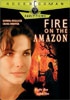 Fire On The Amazon (Buena Vista)