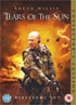 Tears Of The Sun: Collector's Edition (PAL-UK)