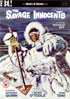 Savage Innocents: The Masters Of Cinema Series (PAL-UK)