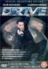 Drive: Special Collectors Edition (PAL-UK)