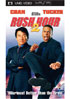 Rush Hour 2 (UMD)