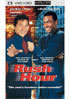 Rush Hour (UMD)