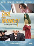 Girl From Monday